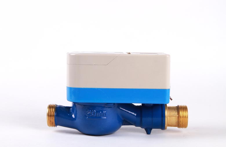 4b9609538bbd50c5cc56a03bfe12f4ec.jpg 4b9609538bbd50c5cc56a03bfe12f4ec.jpg