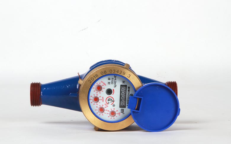 6a5ceecc53b5477117d05b535963d23e.jpg 6a5ceecc53b5477117d05b535963d23e.jpg