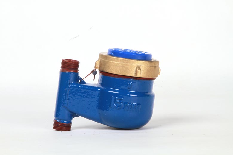 8b98f02ece43d68947891842cb1f5bc1.jpg 8b98f02ece43d68947891842cb1f5bc1.jpg