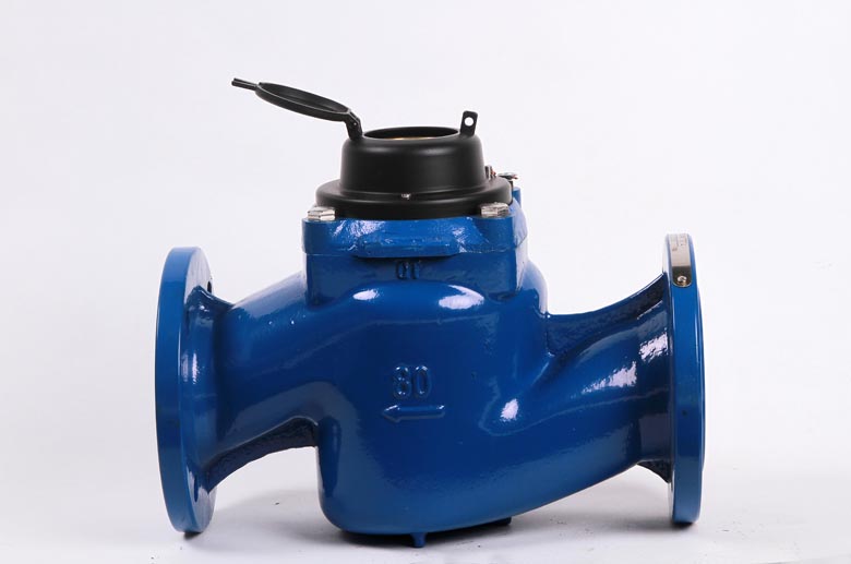 9a630042e011265c38b8b4c4f27d975f.jpg 9a630042e011265c38b8b4c4f27d975f.jpg