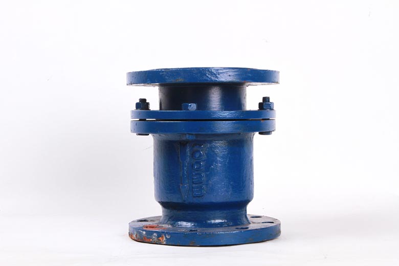 b839024e7bf5507c328390046b8c0daf.jpg b839024e7bf5507c328390046b8c0daf.jpg