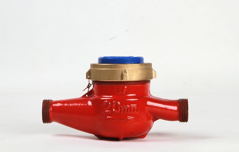 ce21b8090fa34517599a984172cbf2e8.jpg ce21b8090fa34517599a984172cbf2e8.jpg